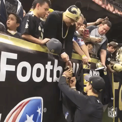 detvsno GIF by NFL