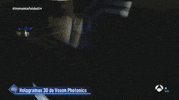 Antena 3 Television GIF by El Hormiguero