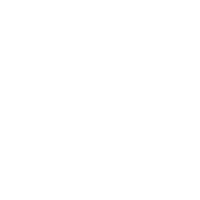 Mongepet sweet cane monge cagnolino Sticker