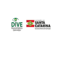 Divegov Sticker by multimidiadive