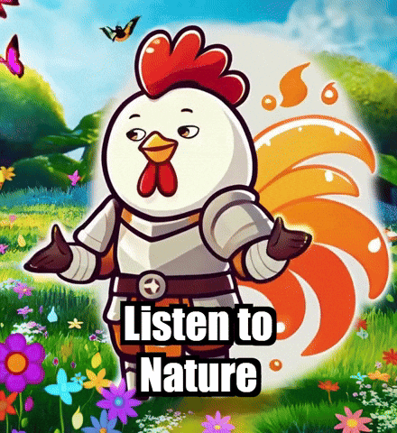 Joy Gratitude GIF by Zorooster