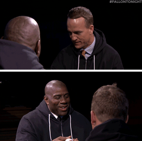 tonight show nbc GIF by The Tonight Show Starring Jimmy Fallon