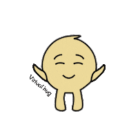 Heart Love Sticker by Oriflamian