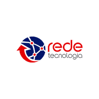 redetecnologiace  Sticker