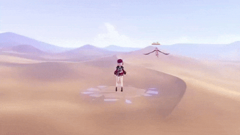 RRQ_GIF giphyupload GIF