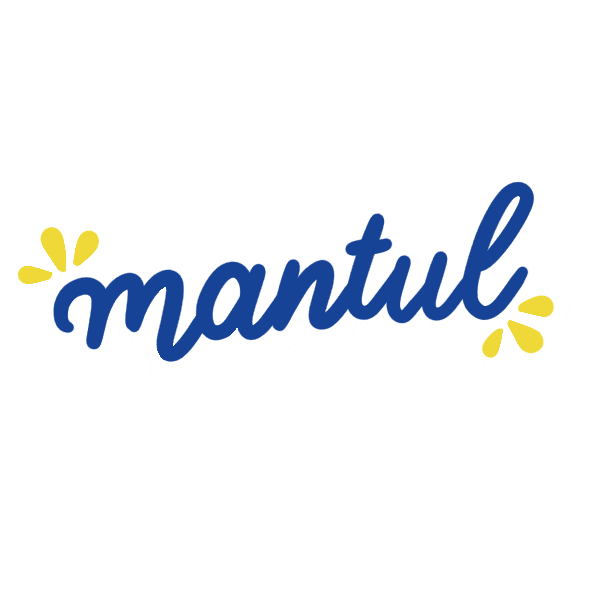 Babyytamara giphyupload mantap mantul babyytamara Sticker