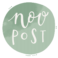 Sticker by Malih nog naokrog