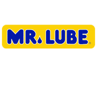 mrlubecanada car canada driving canadian Sticker