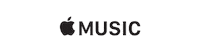 Apple Sticker by Scorpio Music