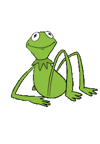 Tea Thumbs Up Sticker by GRIPLESS