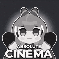 Owl Hololive GIF