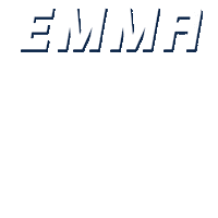 Volley Sticker by Emma Villas Siena