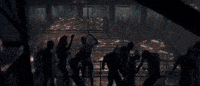 Oliver Sykes M8 GIF by Bring Me The Horizon