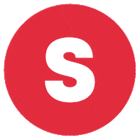 Shakira Sticker by Vogue México y Latinoamérica