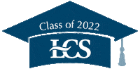 Clapping Congrats Sticker by LakefieldCollegeSchool