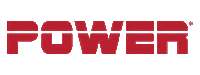 Fight Power Sticker by MOSSA