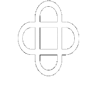 paijatha logo lahti hyvinvointialue päijät-hämeen hyvinvointialue Sticker