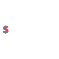 Swipeup Sticker by Elizabeth Sutton Collection