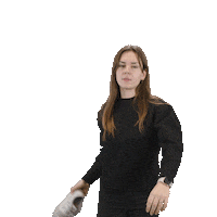 flex_realisation flex mathilde potes flex réalisation Sticker