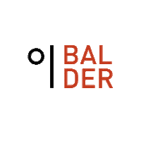 fastighets_ab_balder balder balderfastigheter fastighets ab balder balder fastigheter Sticker