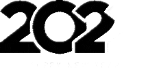 Happy New Year Van Sticker by cooktraveloverlander