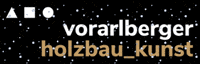 vorarlberger_holzbau_kunst bau vorarlberg holz holzbaukunst GIF
