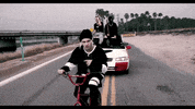 l.i.f.t cassette tapes GIF