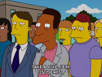 season 17 episode 6 GIF