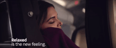 vistara GIF by bypriyashah