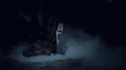 nicki minaj the light is coming GIF by Ariana Grande