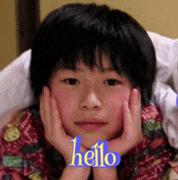 Novelbright GIF