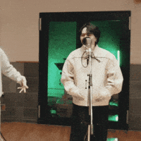 Novelbright GIF