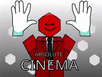 Ky GIF
