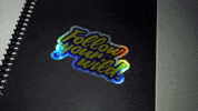 Travel Sticker GIF by CGTraveler - Carlos Garrido - Adventrgram