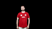 Sport Family GIF by VK MIRAD UNIPO Prešov