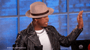 Wave Dancing GIF by NBC World Of Dance