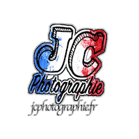 France Instagram Sticker by jcphotographie