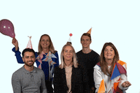 Validata validata GIF