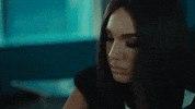 Music Video Pink GIF by Megan Moroney