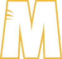 mkepanthers sports m athletics panthers GIF