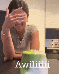 Douniabomba GIF