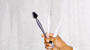 Baby Hairs Edge Styler GIF by baby tress