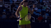 Andreeva GIF
