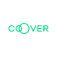 Phone Smartphone Sticker by Coover