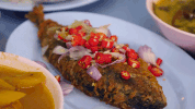 thailand thai GIF