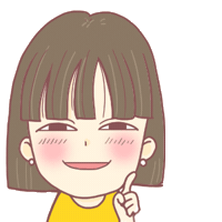 Teamkp Sticker
