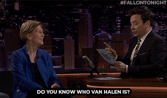 Stop It Jimmy Fallon GIF by The Tonight Show Starring Jimmy Fallon