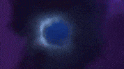 Animation Whale GIF