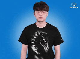 Question Mark What GIF by Honda