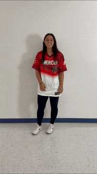 thealliancefastpitch softball fastpitch the alliance fastpitch alliance fastpitch GIF
